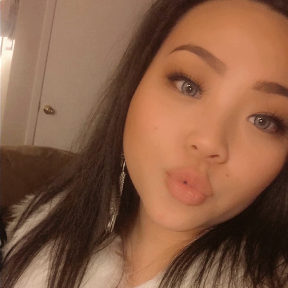 Meet your Posher, Melinda